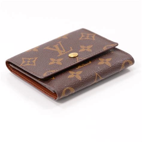 porte carte louis vuitton rose|louis vuitton card wallet.